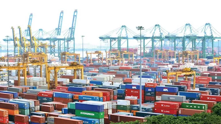 2025 12 14 14 45 7 315.webp