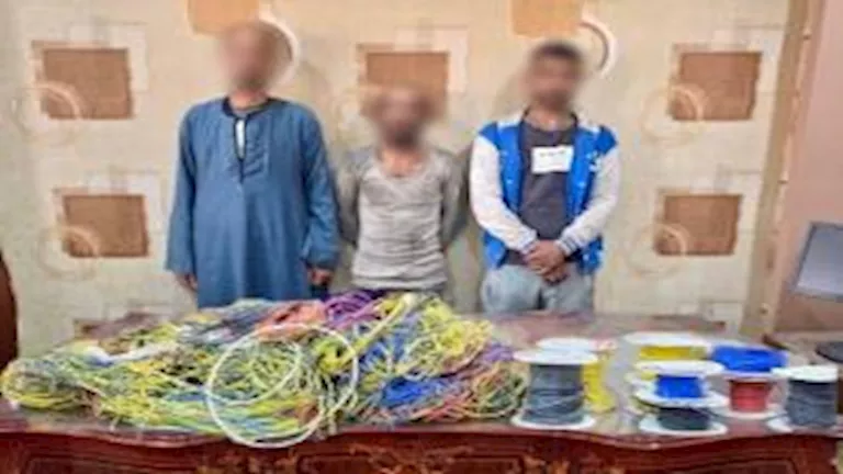 2025 12 14 14 49 22 42.webp