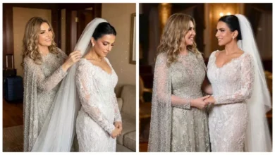 2025 12 14 15 0 8 539.webp