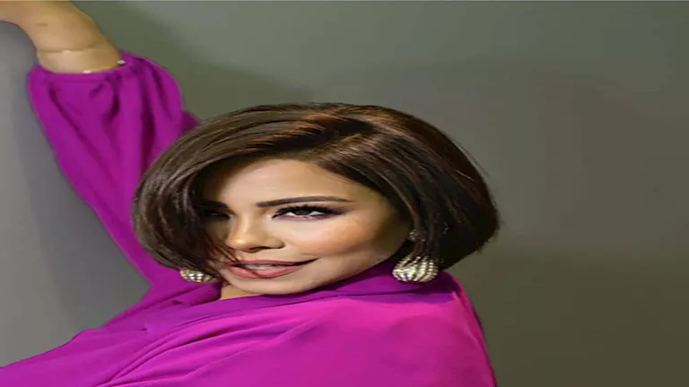 2025 12 14 15 1 11 324.webp