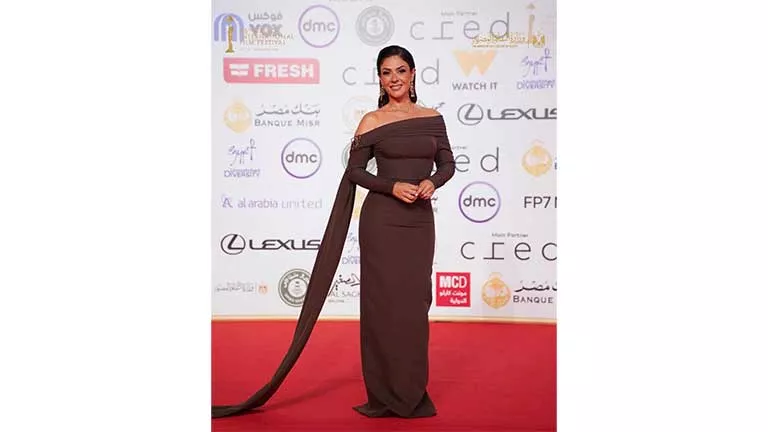 2025 12 14 15 25 51 884.webp