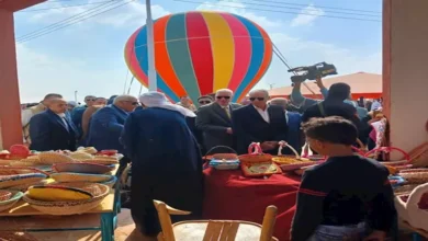 2025 12 14 15 33 12 762.webp