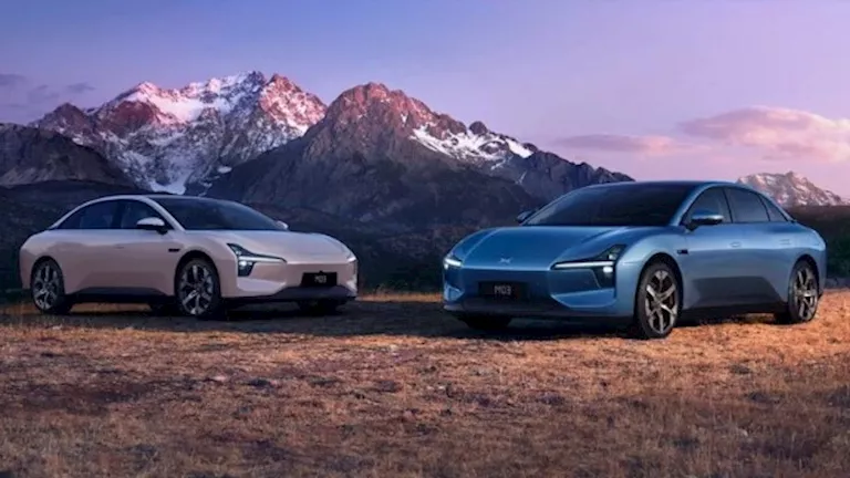 2025 12 14 16 16 44 41.webp