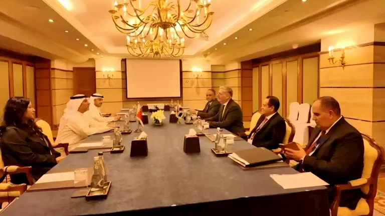 2025 12 14 16 27 57 743.webp