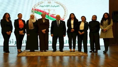 2025 12 14 16 31 29 971.webp