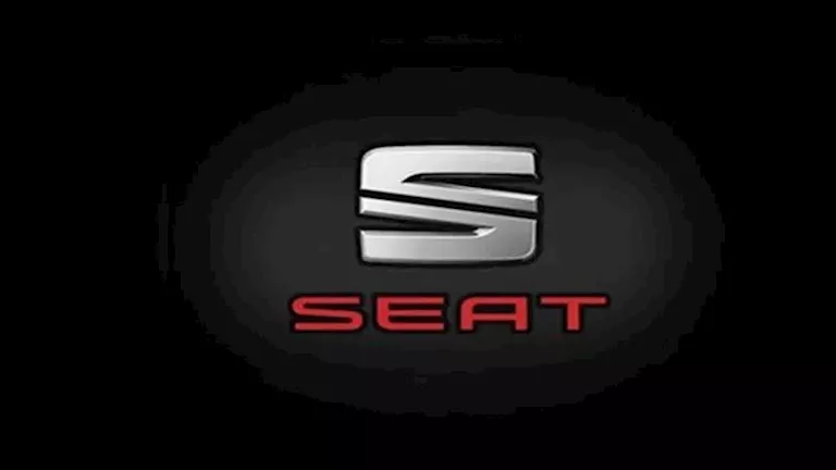 2025 12 14 17 17 0 931.webp