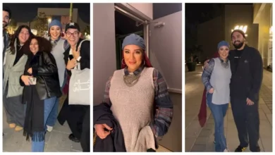 2025 12 14 17 32 25 431.webp