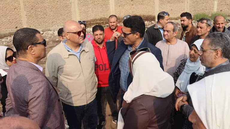 2025 12 14 17 57 19 676.webp