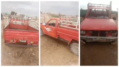 2025 12 14 18 32 50 468.webp