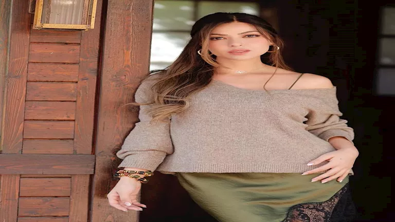 2025 12 14 19 15 4 547.webp