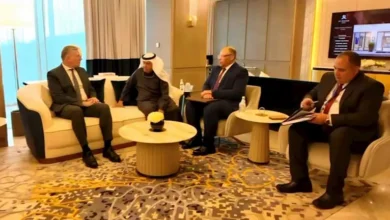 2025 12 14 19 15 8 249.webp