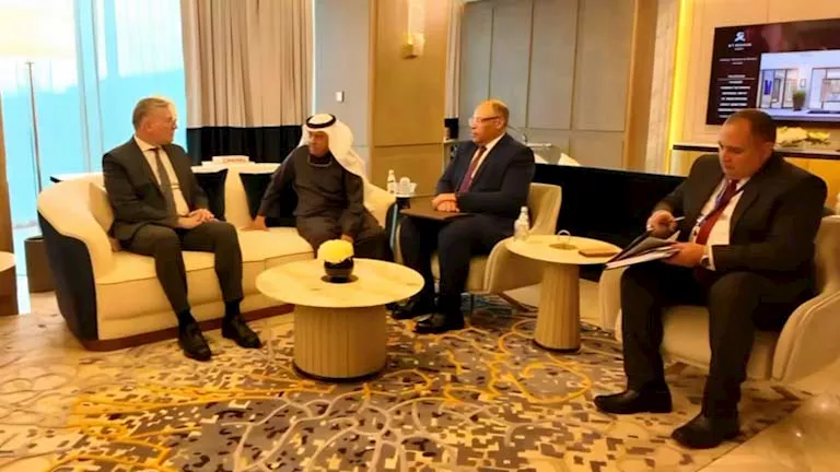 2025 12 14 19 15 8 249.webp