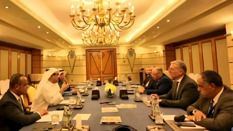 2025 12 14 19 25 21 607.webp