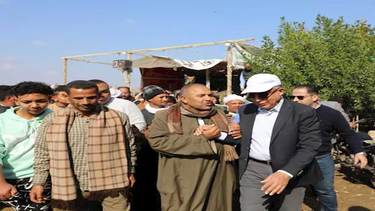 2025 12 14 19 2 4 351.webp