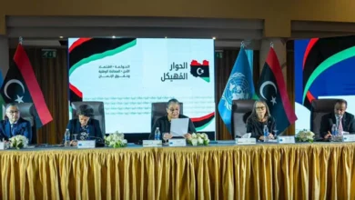 2025 12 14 19 55 3 473.webp