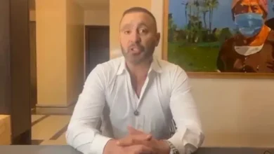 2025 12 14 1 2 35 105.webp