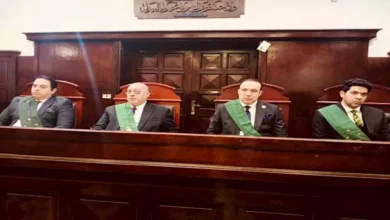 2025 12 14 20 18 58 278.webp