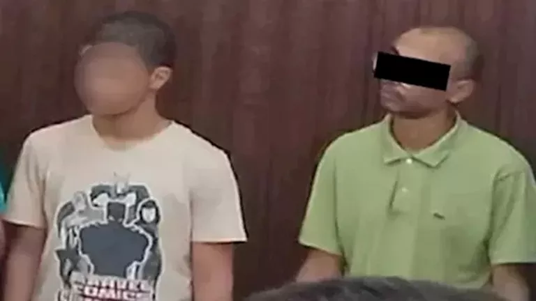 2025 12 14 20 9 52 834.webp