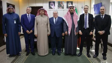 2025 12 14 21 43 28 432.webp