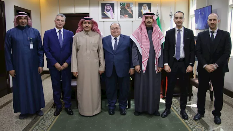 2025 12 14 21 43 28 432.webp