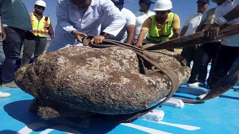 2025 12 14 22 22 48 864.webp