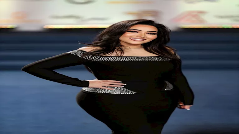 2025 12 14 22 28 43 169.webp