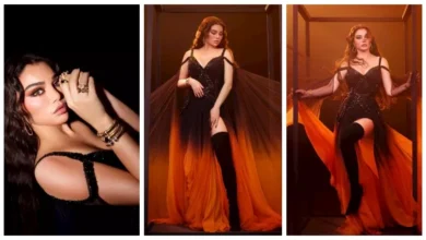 2025 12 14 22 52 45 274.webp