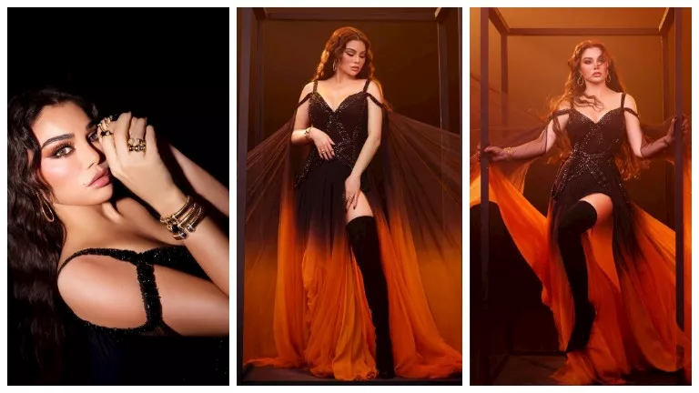 2025 12 14 22 52 45 274.webp