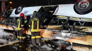 2025 12 14 23 16 15 589.webp