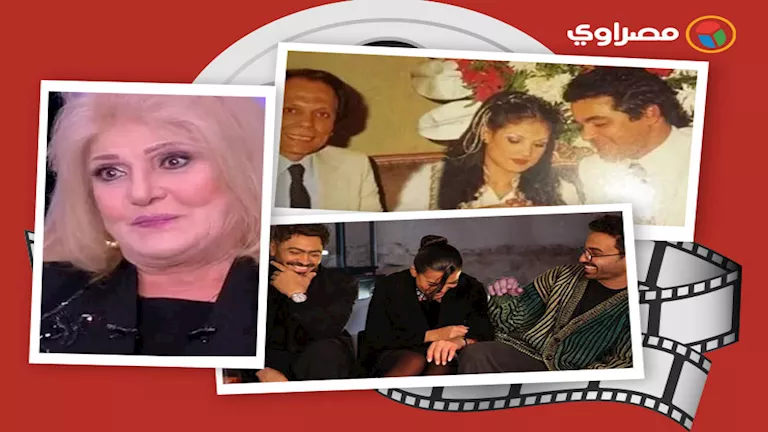 2025 12 14 23 39 21 632.webp