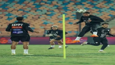 2025 12 14 23 9 7 466.webp