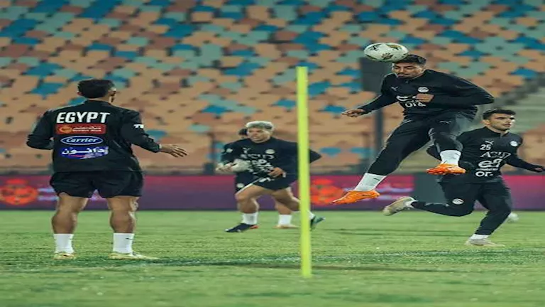 2025 12 14 23 9 7 466.webp