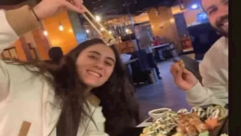 2025 12 14 3 24 25 363.webp