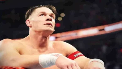 2025 12 14 7 52 44 590.webp