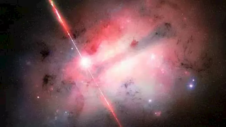 2025 12 15 10 0 2 91.webp