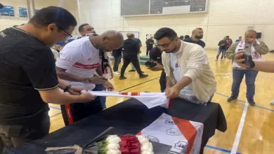 2025 12 15 10 46 11 571.webp