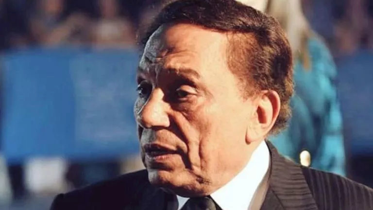 2025 12 15 10 53 12 507.webp