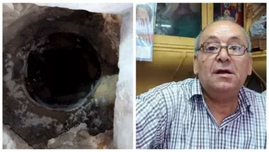 2025 12 15 11 1 42 350.webp