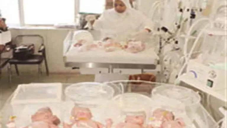 2025 12 15 11 37 52 548.webp