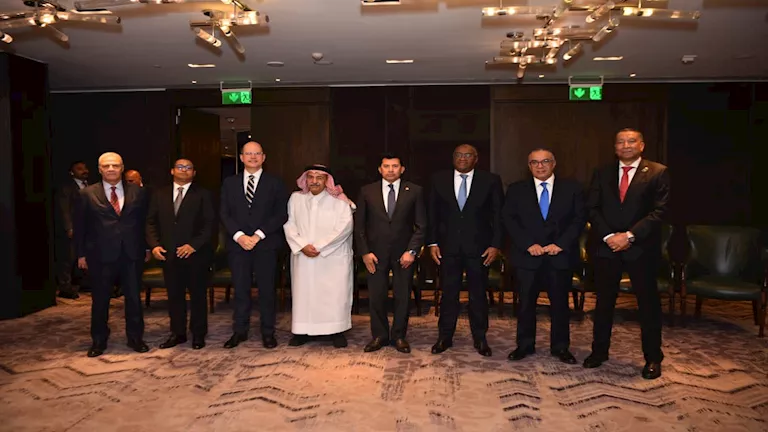 2025 12 15 11 53 31 192.webp