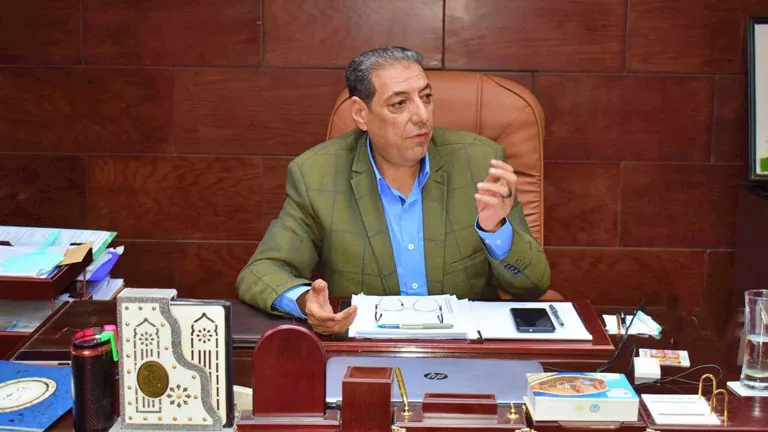 2025 12 15 11 56 6 182.webp