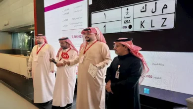 2025 12 15 12 17 39 420.webp