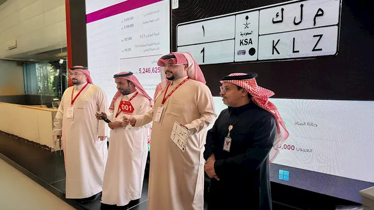 2025 12 15 12 17 39 420.webp