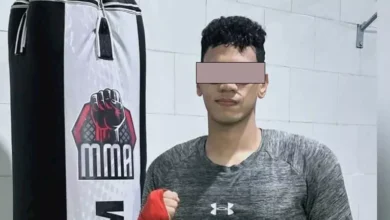 2025 12 15 12 41 33 885.webp