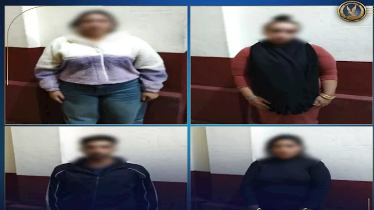 2025 12 15 12 45 25 170.webp