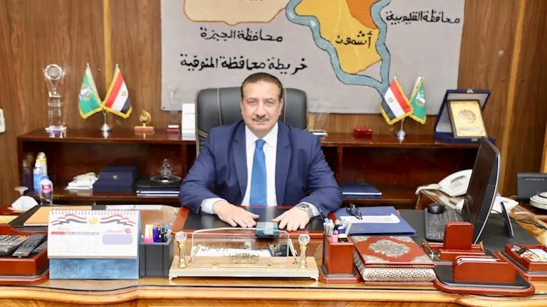 2025 12 15 12 55 35 228.webp