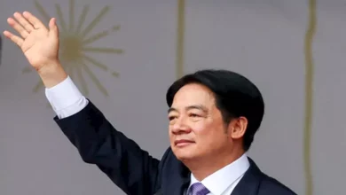 2025 12 15 12 6 9 47.webp