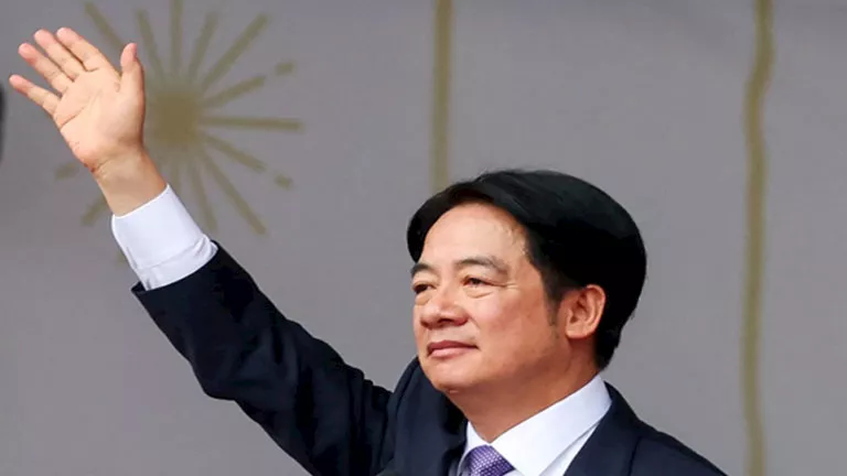 2025 12 15 12 6 9 47.webp