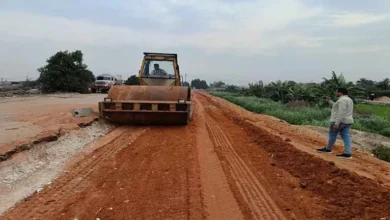 2025 12 15 13 21 18 969.webp