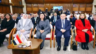 2025 12 15 13 32 18 737.webp